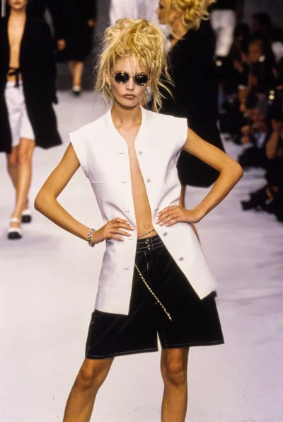 Look 57